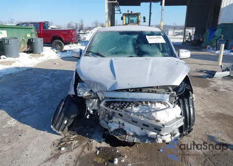 2020 Mitsubishi Mirage Es from USA, damaged, VIN ML32A3HJ8LH005377